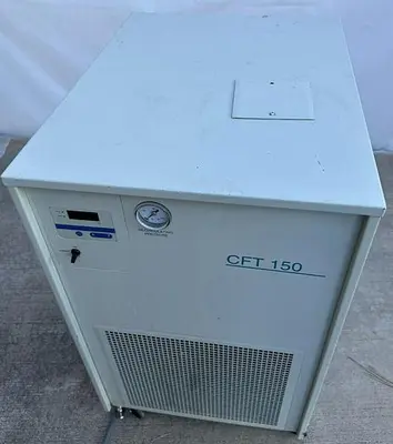 NESLAB CFT150 RECIRCULATING CHILLER