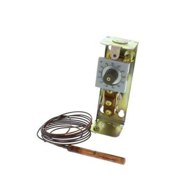 Honeywell T6031A1029 Process Control [New]
