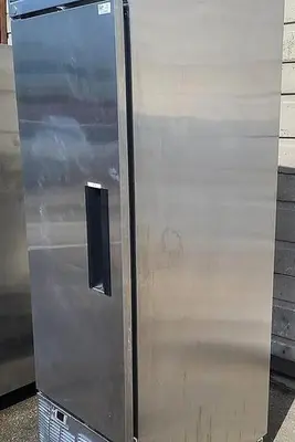 USED HABCO SF24SA