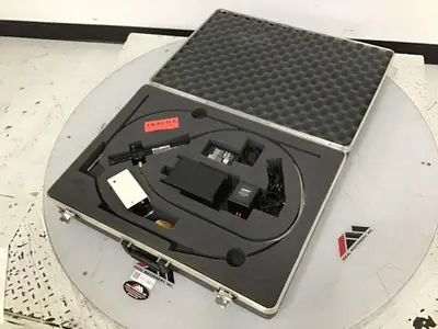 USED UXR 20158