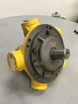 USED KAWASAKI HMB010/P/11/PL234