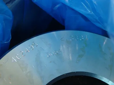 Bushings, Hubs