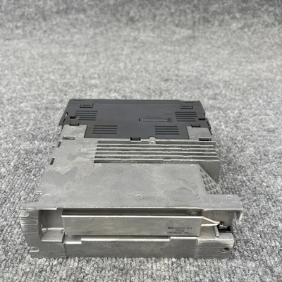 Used MITSUBISHI MR-J3-70A Misc Industrial Equipment California US | Davliegogo LLC #1729444