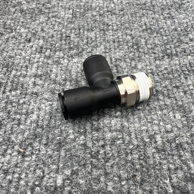 New | in-Stock LEGRIS 3103 60 18 Parts (Hydraulics and Pneumatics) California US | Davliegogo LLC #1707465