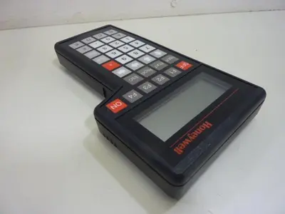 USED HONEYWELL SDS-C1ACT-1001