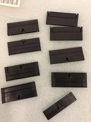 MOLEX 70107-0021