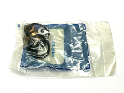 New | in-Stock PHD 3416-10-1 Parts (Hydraulics and Pneumatics) Michigan US | Maverick Industrial Sales #1475193