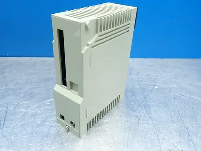 NEW YASKAWA JAMSC120CRD13100