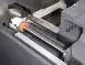 YDPM MH-630 PLUS Horizontal Machining Centers | B.W. GUILD EQUIPMENT INC. (2)