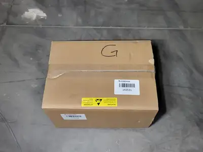 USED MODULAR MINING DC-11