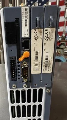 USED ACOPOS 1090 8V1090.00-2