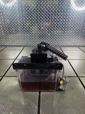 BIJUR 32017 Tooling | GMT (6)