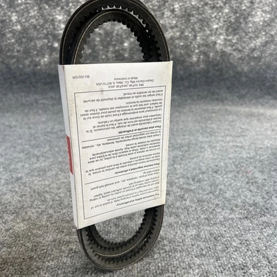 New | in-Stock Dayton 2L396 Belts California US | Davliegogo LLC #1706293