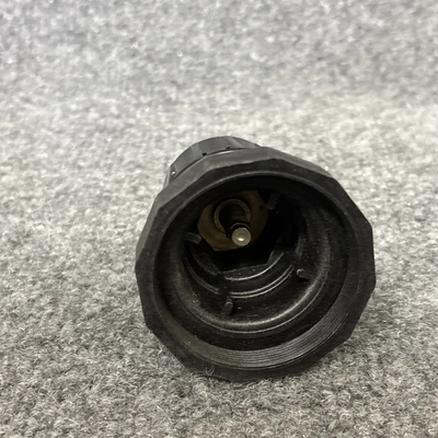 New | in-Stock Parker CKR10Y Parts (Hydraulics and Pneumatics) California US | Davliegogo LLC #1706528