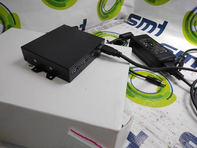 USED FLIR ACC-01-6000