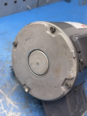 New | in-Stock Dayton 81857 HVAC Parts and Equipment Indiana US | J&J Industrial Supply #1556336