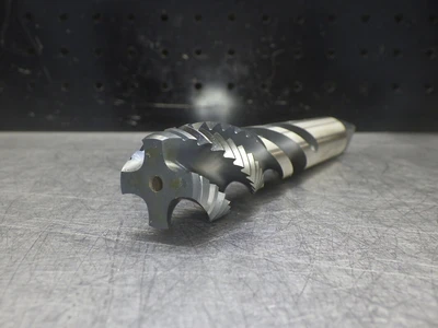 New | in-Stock OSG _UNKNOWN_ HSS/Cobalt Taps Michigan US | Superior Machine & Tool Inc #1352525