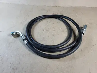 NEW HITACHI 4469749