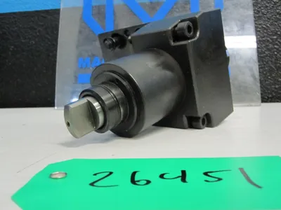 USED WTO 410120000-00