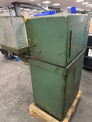 DELAPENA SPEEDHONE Honing | Bowland Trading Ltd (3)