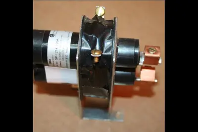 USED MDI SP-1214-120A