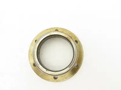 Kop-Flex 402117 Sleeve Type HM Exposed Bolts Size 2 Series H