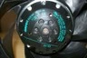 ebmpapst R23190-AO 50-96 COOLING FAN