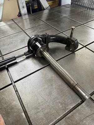 HARDINGE N/A Tooling | GMT (9)