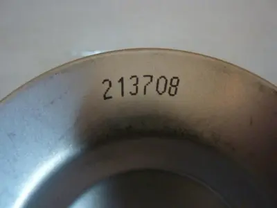 NEW QUALITY QH9600A12B08