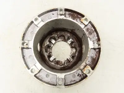 Used FLUTEC _UNKNOWN_ Pumps | Arrow Industrial #620978