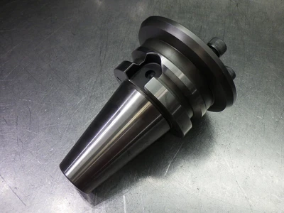 Used SECO _UNKNOWN_ BT Holders Michigan US | Superior Machine & Tool Inc #1459912