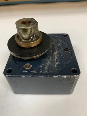 USED Oriental Motor / OM 4GN120K