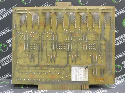 USED RIS AN-4113
