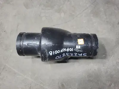 USED VICTAULIC NO. 712