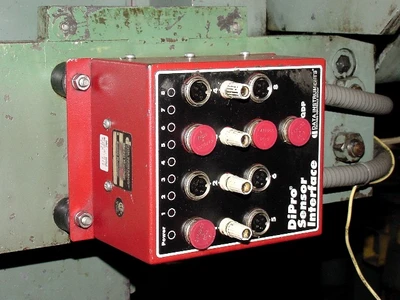 USED 1982 Federal 2-60