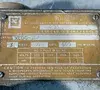 Used KILLARK XEDS30A Disconnects Ohio US | HGR 24 #1288750