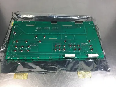 Used KT _UNKNOWN_ Printed Circuit Boards (PCB) South Carolina US | Palmetto Automation #1182916