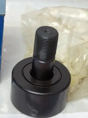 New | in-Stock KOYO CRS-44 Industrial Controls Ohio US | Surplus Asset Holdings #1236359