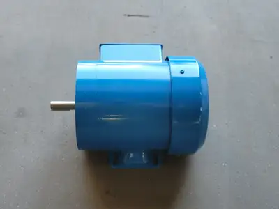 NEW AMEG YSN5622GM