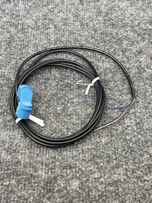New | in-Stock SICK ZTE18-4AB1G2 Misc Industrial Equipment California US | Davliegogo LLC #1711670