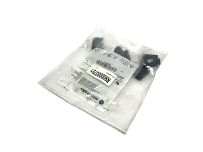USED ALLEN BRADLEY 800F-Q10, 800F-Q3G, R900000721