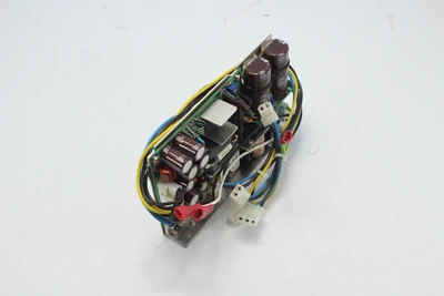 New | in-Stock Nemic-Lambda LWD50-1224 AC/DC Power Supplies California US | Davliegogo LLC #1705297
