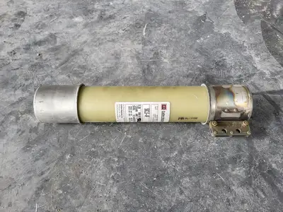 USED CUTLER-HAMMER 5ACLS-4R
