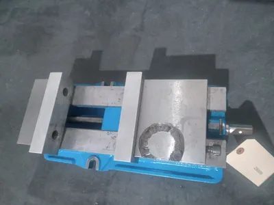 USED KURT D688