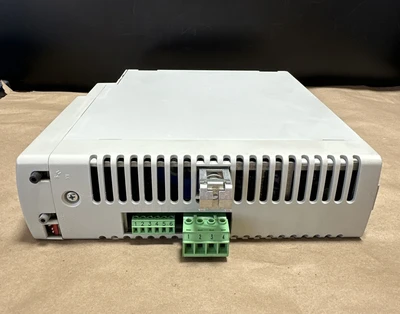 USED Allen-Bradley 2094-BMP5