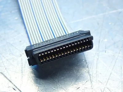 NEW GE IC200UEX212C