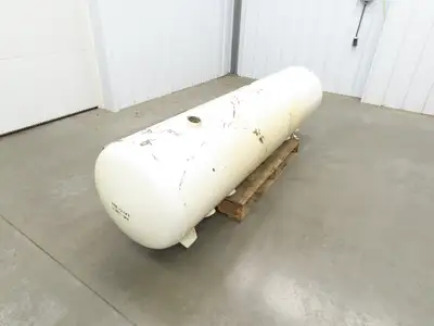 Used ARROW INDUSTRIAL SALES _UNKNOWN_ Pressure Tanks Indiana US | Arrow Industrial #1368305