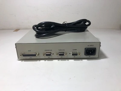 USED Kepco 0025365