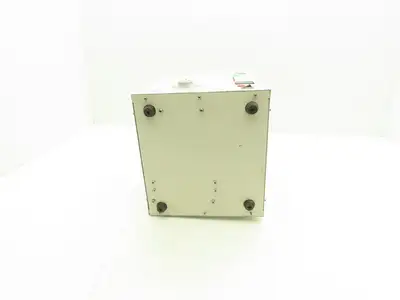 Hoya EX250 Fiber Optic UV Light Source 200-240V 250W