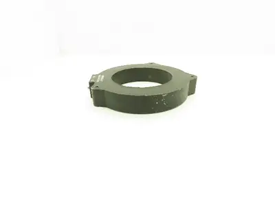 Cutler Hammer 151D026G01 Current Transducer 4000/5 Ratio